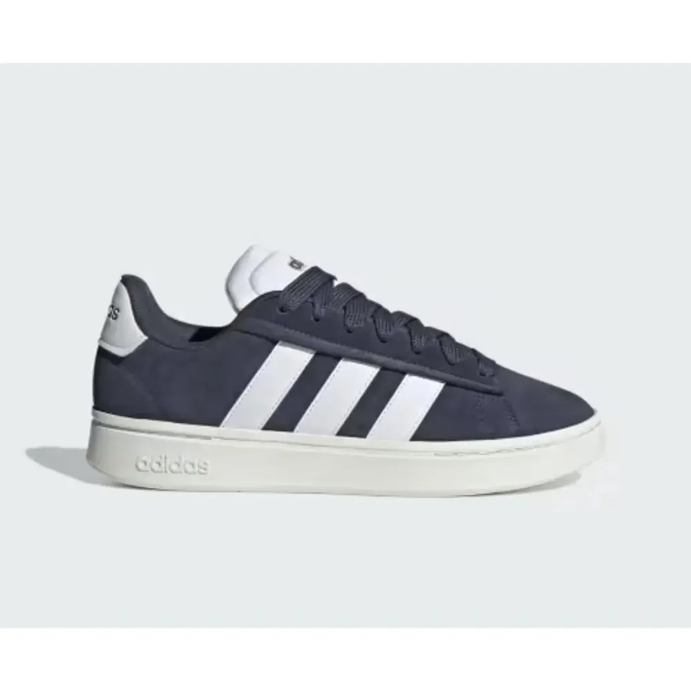 adidas sneakers men’s
